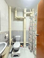 Blk 13 Dover Heights (Queenstown), HDB 5 Rooms #553328161